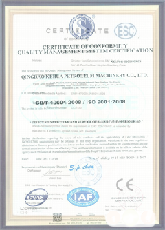 察哈尔右翼后景区点位图标示例